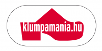 Klumpamánia - klumpa és fapapucs áruház